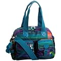 Kipling Women's Defea 3 Shoulder Bag