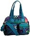 Kipling DEFEA K10971, Damen Schultertaschen, 33x24x19 cm (B x H x T)