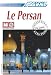 Books : Le Persan Sans Peine/Persian With Ease for French Speakers: Farsi, Book and 4 Cds (French Edition)