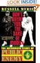 Don't Rhyme for the Sake of Riddlin': The Authorized Story of Public Enemy