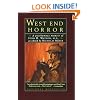 The West End Horror: A Posthumous Memoir of John H. Watson, M.D.