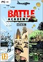 BBC Battlefield Academy (PC DVD)