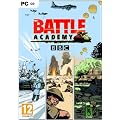 BBC Battlefield Academy (PC DVD)