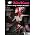 Vignette de Emilie Autumn