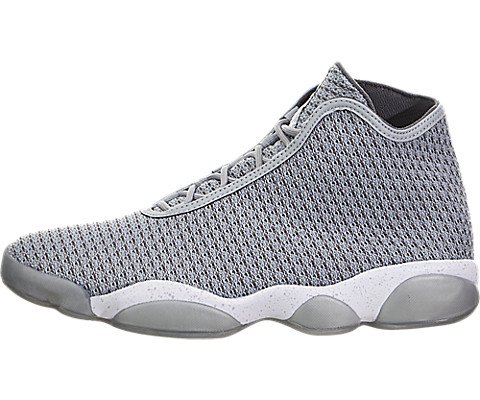 Jordan Horizon Men Lifestyle Casual Sneakers New Wolf Grey