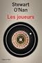 Joueurs (Les)