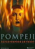 Zoom Produkt-Bild: Pompeji - Nola - Herculaneum: Katastrophen am Vesuv; Katalog zur Ausstellung in Halle, Landesmuseum f&uuml;r Vorgeschichte, 09.12.2011-08.06.2012