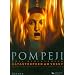 Pompeji - Nola - Herculaneum: Katastrophen am Vesuv; Katalog zur Ausstellung in Halle, Landesmuseum f�r Vorgeschichte, 09.12.2011-08.06.2012