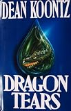 Dragon Tears