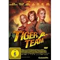 Tiger Team - Der Berg der 1000 Drachen