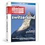 Richard Bangs' Adventures with Purpose: Switzerland [Blu-ray]