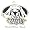Kaan'shuz Nati bei MP3-Downloads zum Namen: 51ocSK-P%2BCL._SL30_