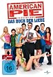 Filme f�r Teenager jetzt bis zu 50% reduziert