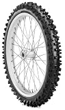 Bridgestone/Firestone M101 80/100-21 S/T FRT Tires M101 - 072378