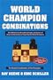 World Champion Combinations (World Champion Series)
