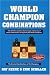 Books : World Champion Combinations (World Champion Series)