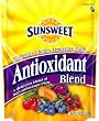 Sunsweet Antioxidant Blend, 5 oz (Pack 6)