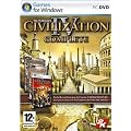 Civilization IV - collection compl�te