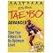 Best Workouts DVDs - Tried & Tested!