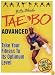 Billy Blanks' Tae-Bo Advanced