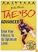 Billy Blanks' Tae-Bo Advanced