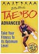 Billy Blanks' Tae-Bo Advanced [DVD]