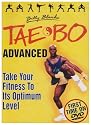 Billy Blanks' Tae-Bo Advanced [DVD]