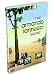 The Armando Iannucci Shows [DVD] [2001]
