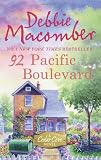 92 Pacific Boulevard (A Cedar Cove Story)