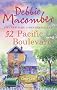 92 Pacific Boulevard (A Cedar Cove Story)