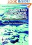 Ice Ages and Astronomical Causes: Data, spectral analysis and mechanisms (Springer Praxis Books / Environmental Sciences)