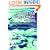 Ice Ages and Astronomical Causes: Data, Spectral Analysis, and Mechanisms (Springer Praxis Books. Environmental Sciences)