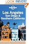 Lonely Planet Los Angeles San Diego & Southern California 3rd Ed.: 3rd Edition
