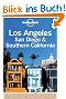Los Angeles San Diego & Southern California: Regional Guide (Lonely Planet Los Angeles, San Diego & Southern California)