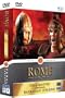 Rome: Total War Gold Edition