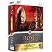 Rome: Total War Gold Edition