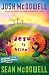 Jesus Is Alive!: Evidence for the Resurrection for Kids