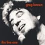 The Live One