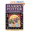Harry Potter and the Deathly Hallows (Harry Potter Celebratory Edtn)
