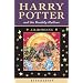 Harry Potter And The Deathly Hallows Movie Tie-in Edition