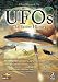 UFOs: The Secret History