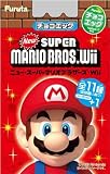 ���祳���å�(New�����ѡ��ޥꥪ�֥饶����Wii)2 1BOX(����)