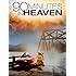 90 Minutes in Heaven