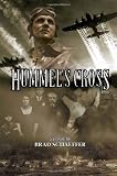Hummel's Cross