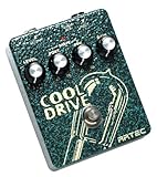 ARTEC fBXg[V@COOLDRIVE CDV1