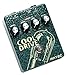 ARTEC fBXg[V@COOLDRIVE CDV1