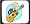 www.gitarrenhersteller.com - Mauspad mit Dekoration - Gitarre