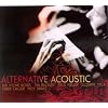 Alternative Acoustic