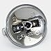 Whirlpool 74009147 Knob Valve