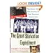 The Great Starvation Experiment: The Heroic Men Who Starved so That Millions Could Live
